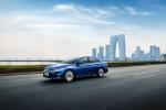 Volkswagen e-Bora 2019 года (CN)
